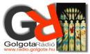 Golgota rádió